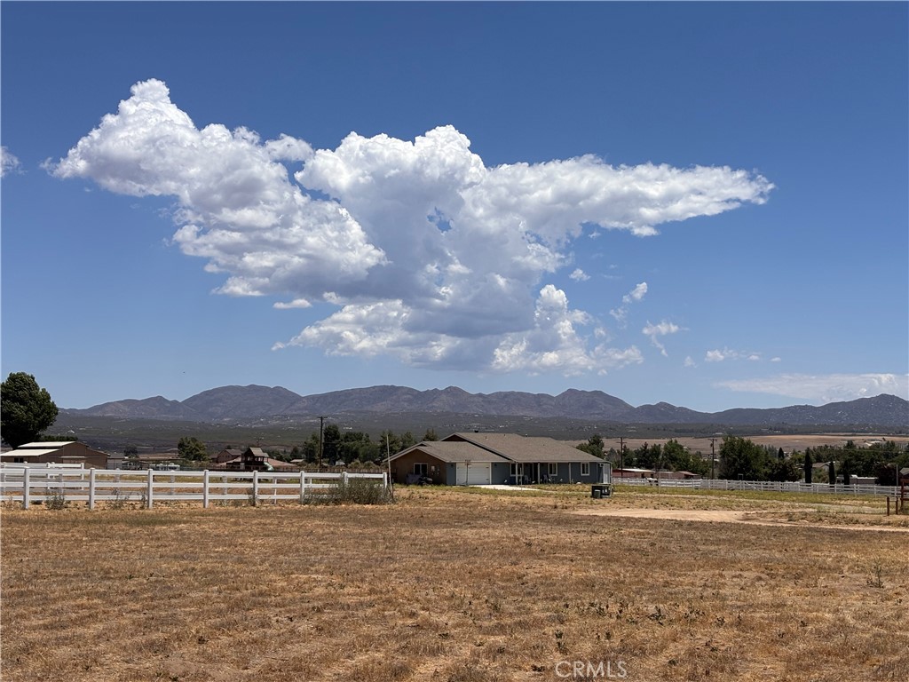 196 Forest Springs Property Photo 1