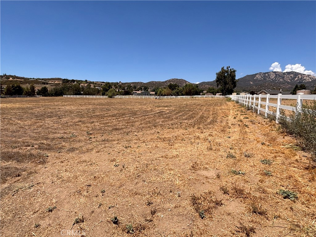 196 Forest Springs Property Photo 12