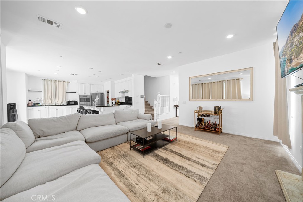 13126 Flagstaff Drive Property Photo 4