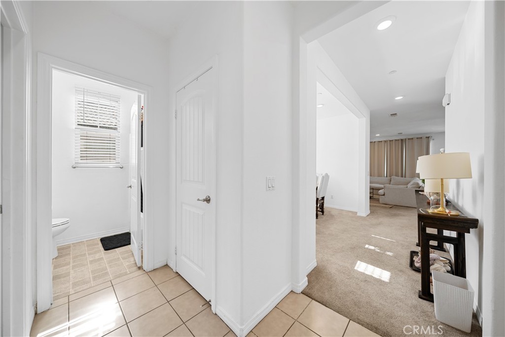13126 Flagstaff Drive Property Photo 5