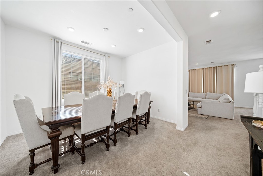 13126 Flagstaff Drive Property Photo 6