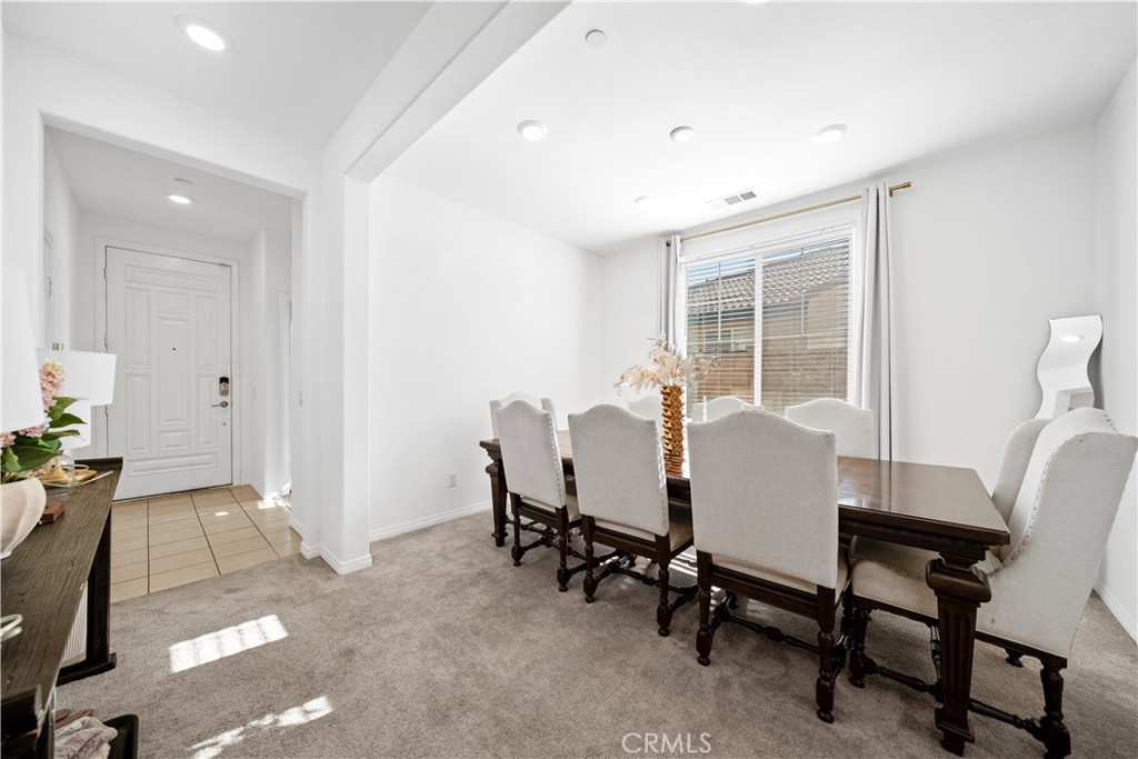 13126 Flagstaff Drive Property Photo 7
