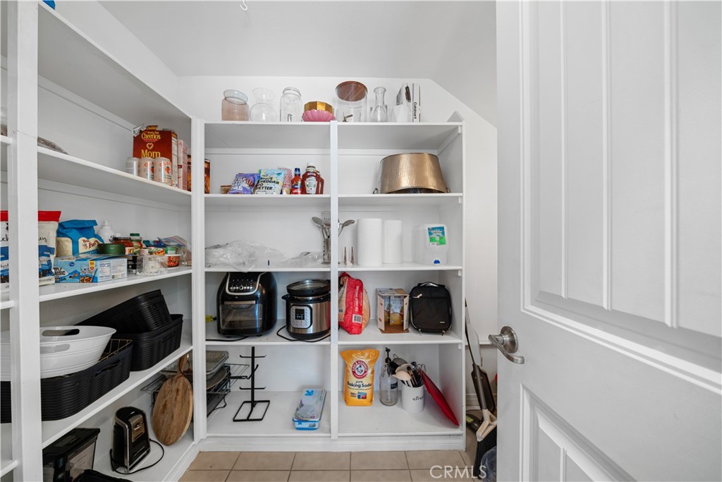 13126 Flagstaff Drive Property Photo 10