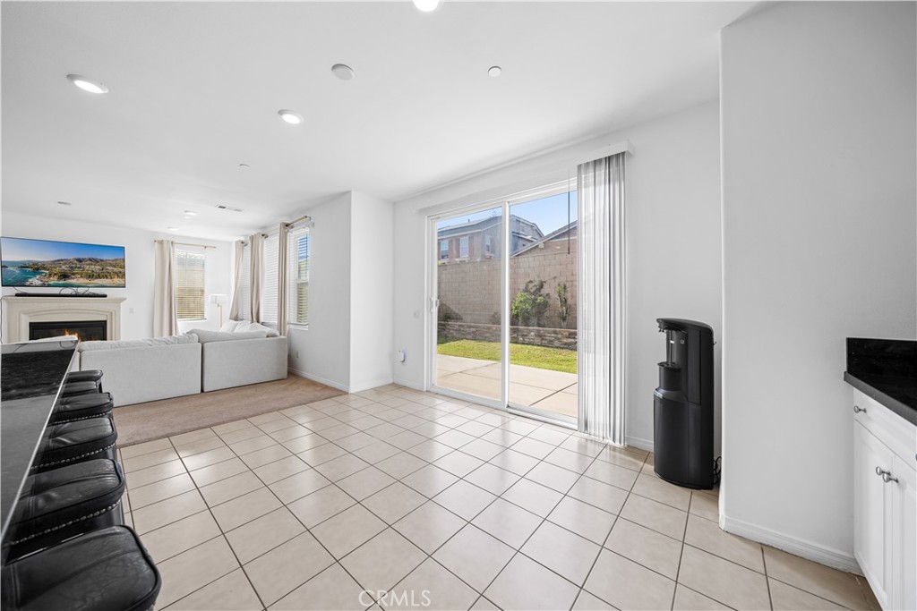 13126 Flagstaff Drive Property Photo 12