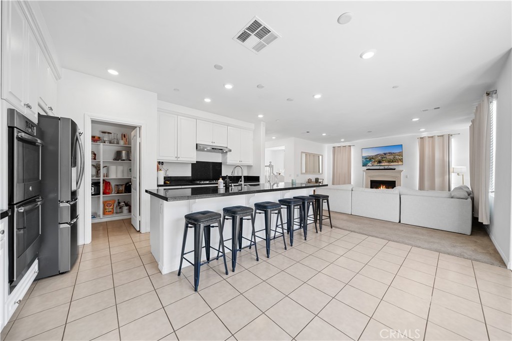 13126 Flagstaff Drive Property Photo 13