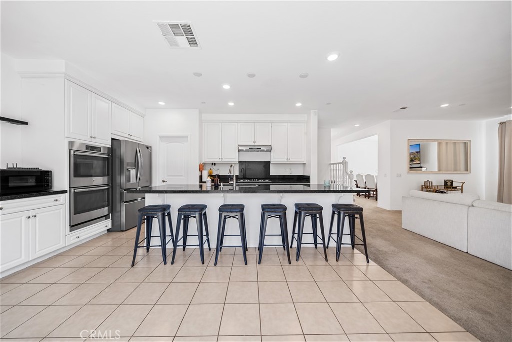 13126 Flagstaff Drive Property Photo 14
