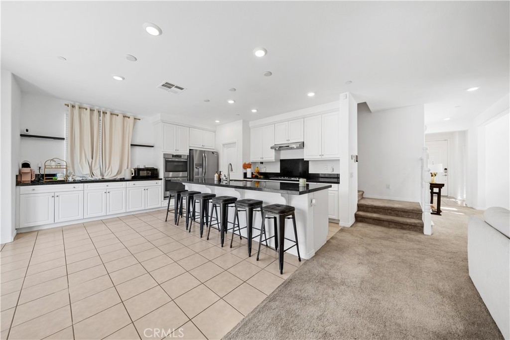 13126 Flagstaff Drive Property Photo 15