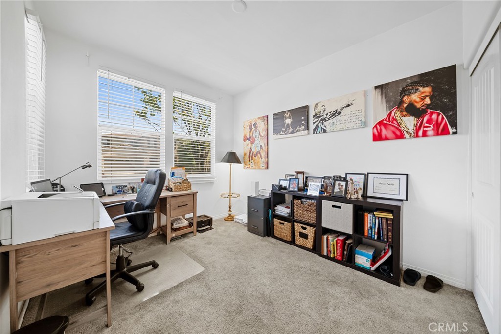 13126 Flagstaff Drive Property Photo 16
