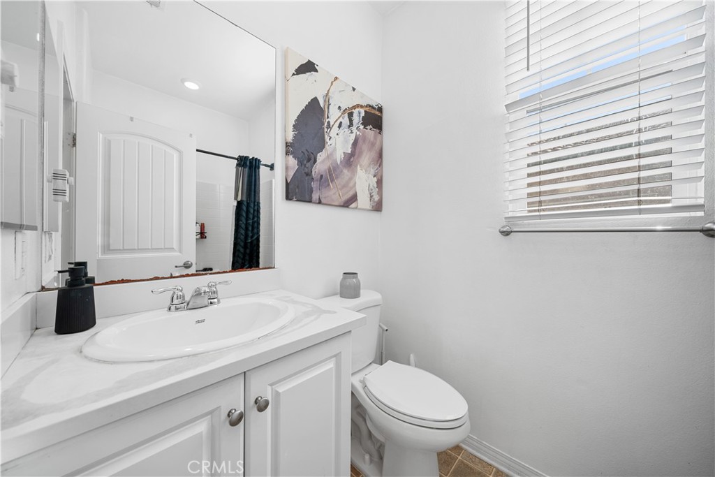 13126 Flagstaff Drive Property Photo 17