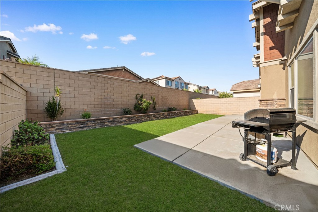 13126 Flagstaff Drive Property Photo 18