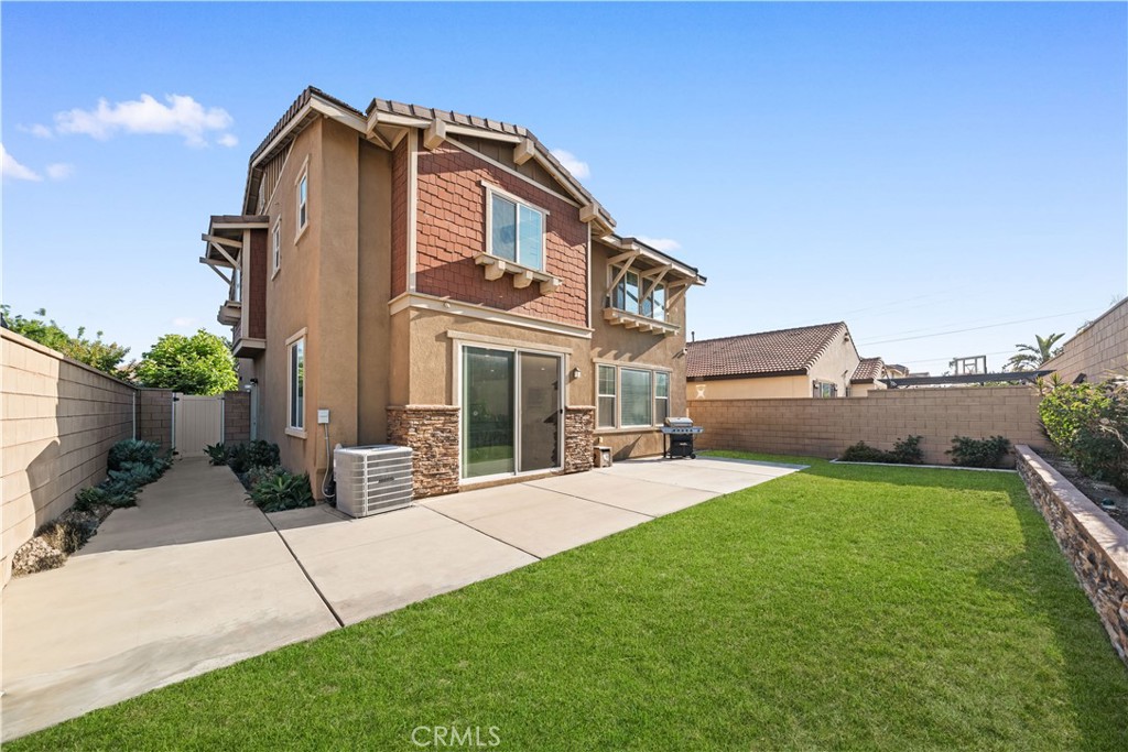 13126 Flagstaff Drive Property Photo 19