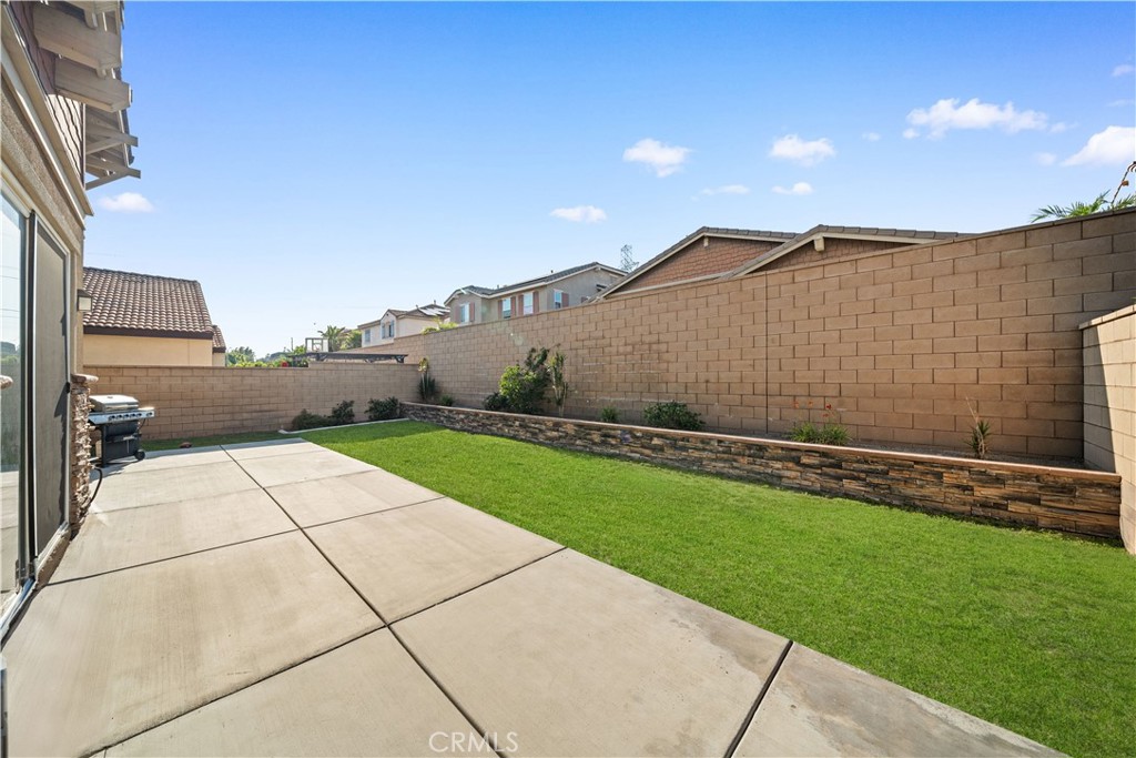 13126 Flagstaff Drive Property Photo 20