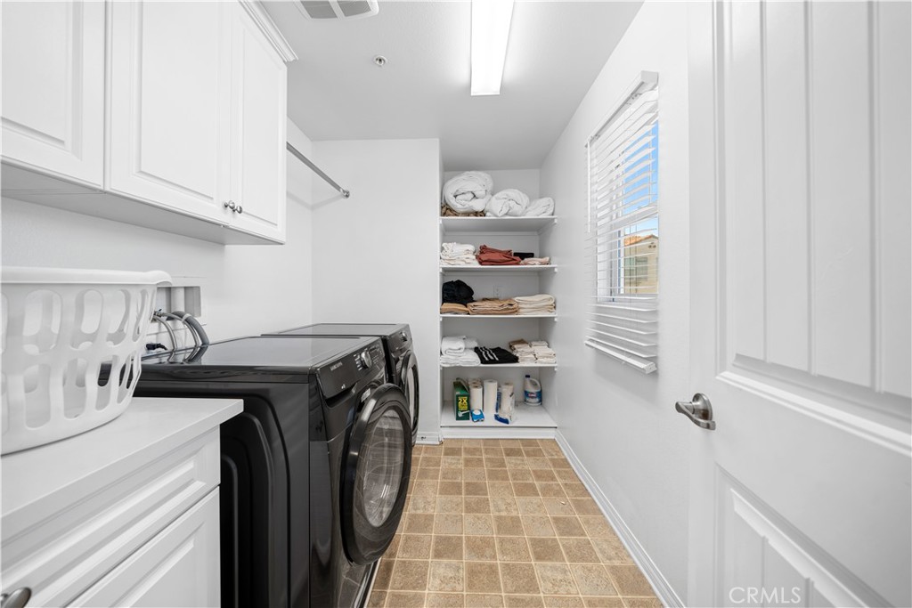 13126 Flagstaff Drive Property Photo 21