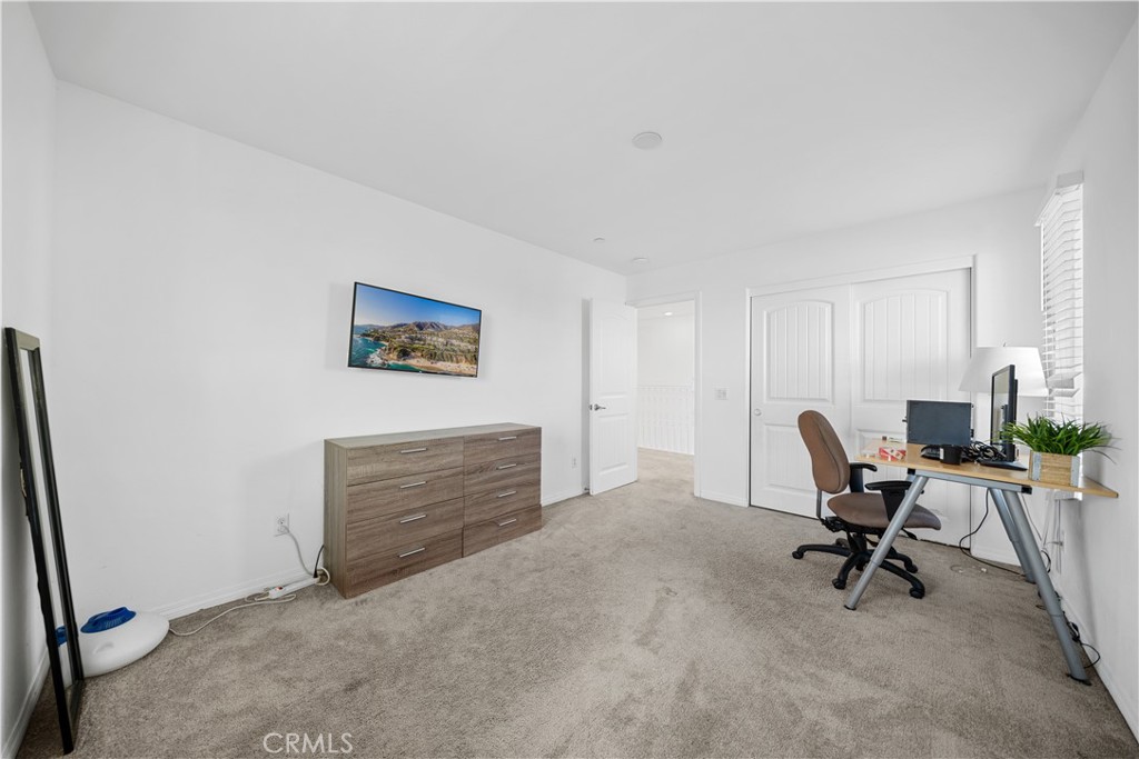 13126 Flagstaff Drive Property Photo 22