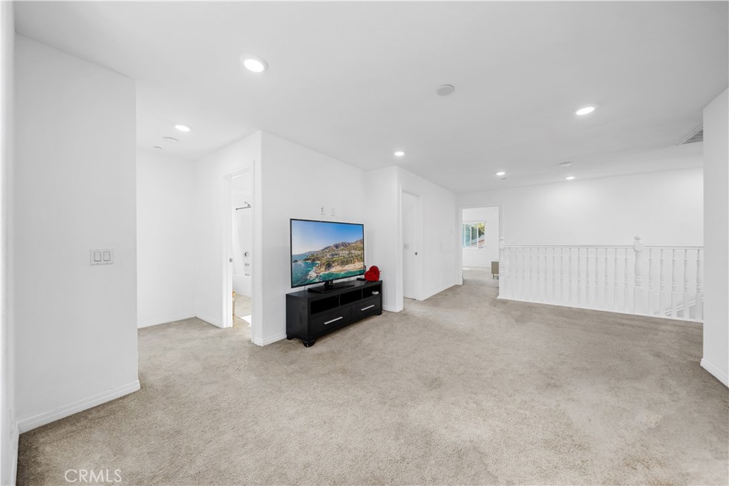 13126 Flagstaff Drive Property Photo 23