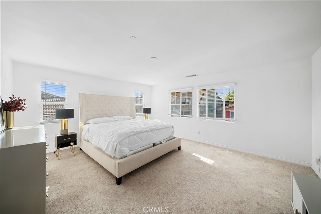 13126 Flagstaff Drive Property Photo 24