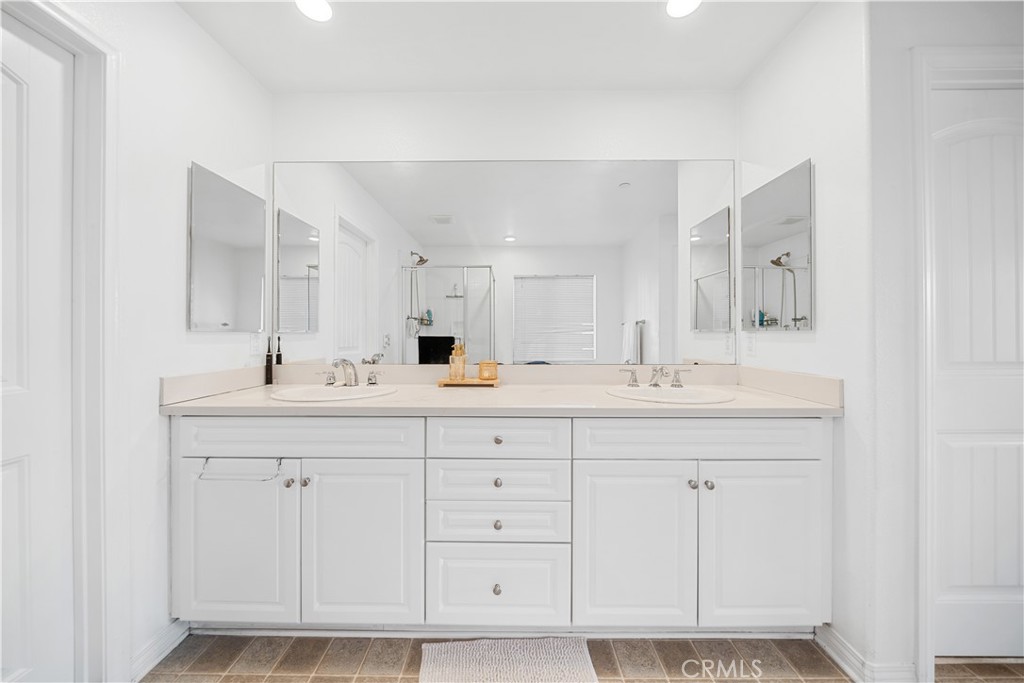 13126 Flagstaff Drive Property Photo 26