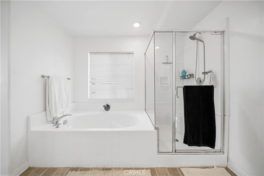 13126 Flagstaff Drive Property Photo 27