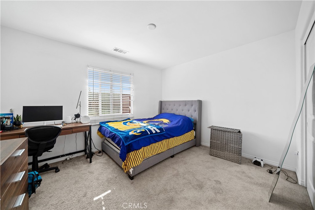 13126 Flagstaff Drive Property Photo 29