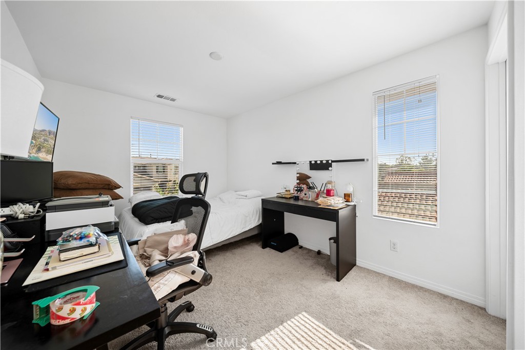 13126 Flagstaff Drive Property Photo 30