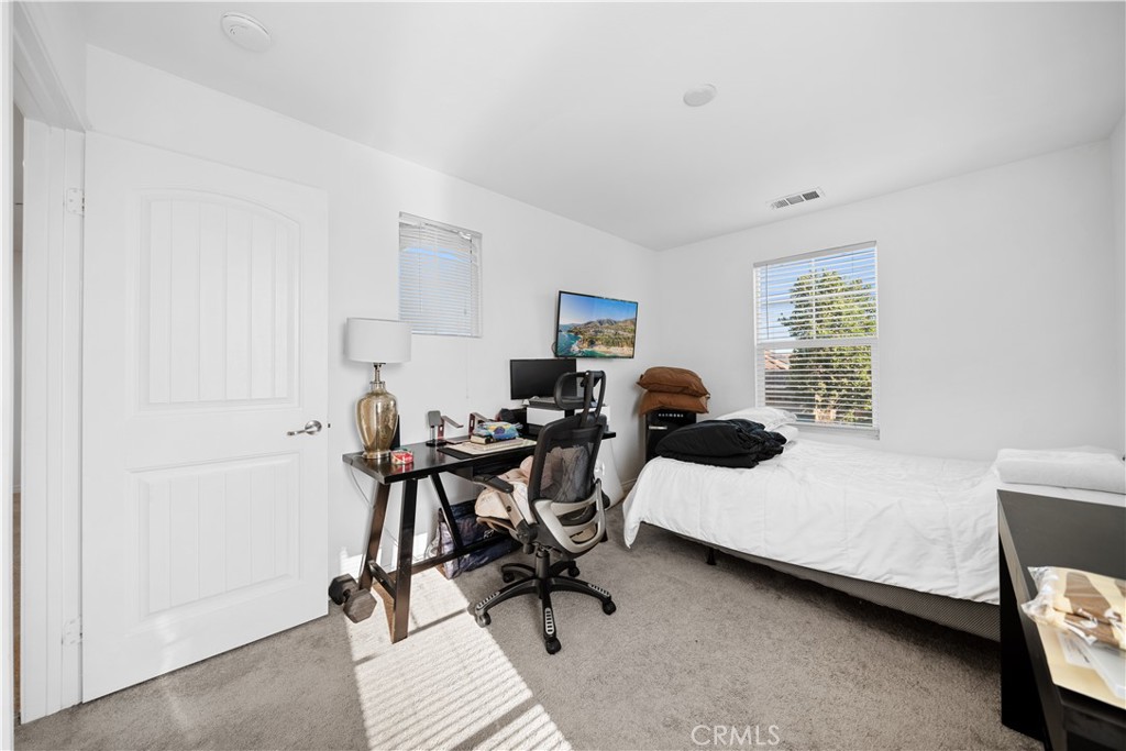 13126 Flagstaff Drive Property Photo 31