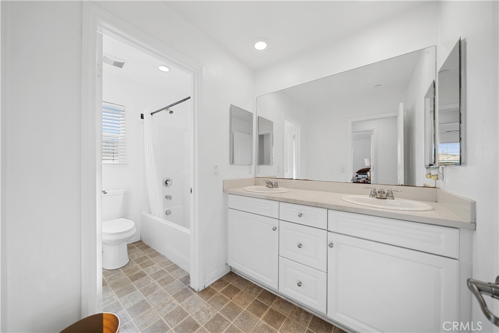 13126 Flagstaff Drive Property Photo 32