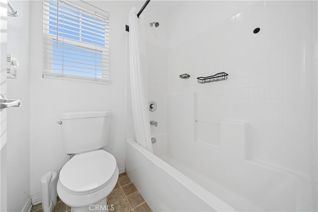 13126 Flagstaff Drive Property Photo 33