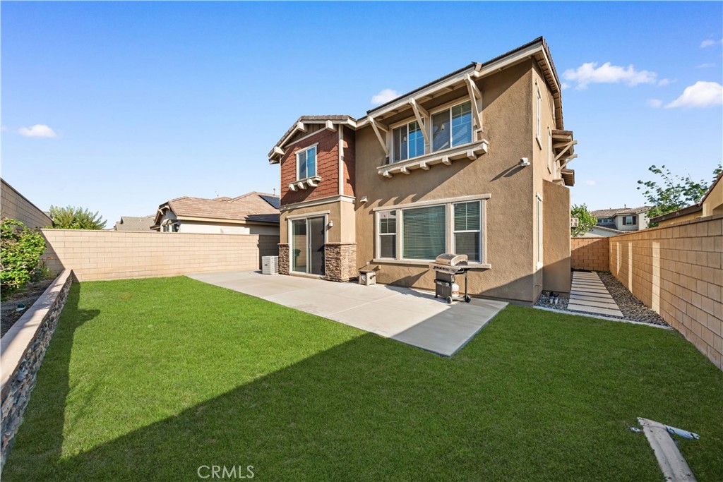 13126 Flagstaff Drive Property Photo 34