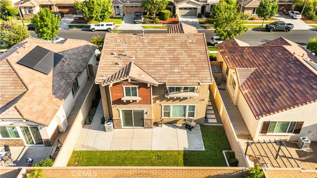13126 Flagstaff Drive Property Photo 38