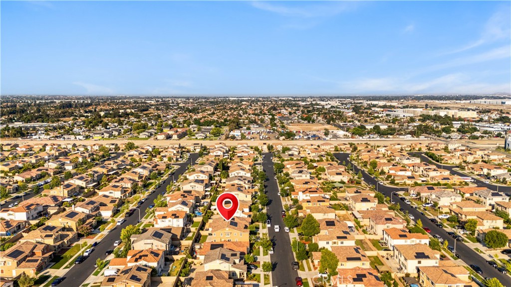 13126 Flagstaff Drive Property Photo 40
