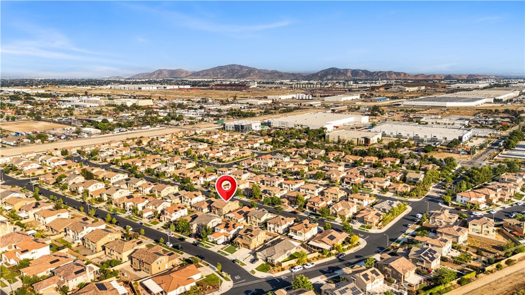 13126 Flagstaff Drive Property Photo 41
