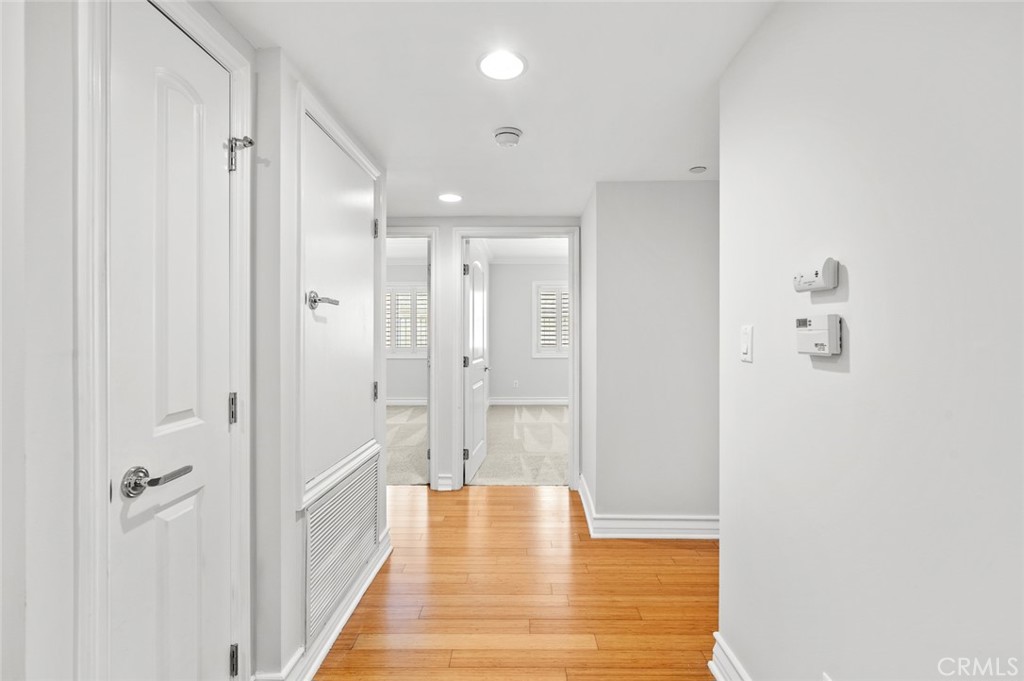 1828 Glendon Avenue 102 Property Photo 7