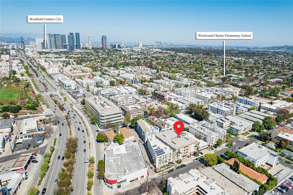 1828 Glendon Avenue 102 Property Photo 40