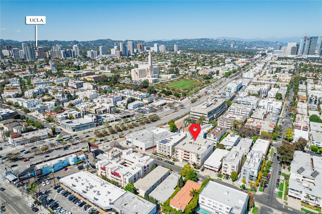 1828 Glendon Avenue 102 Property Photo 41