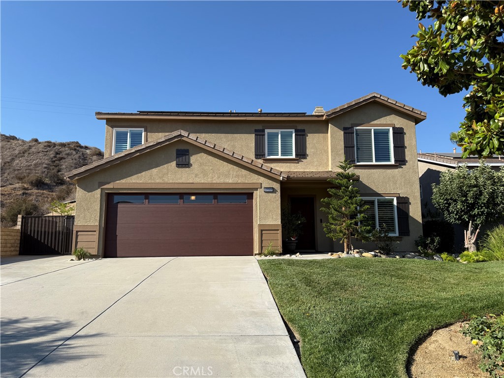 30566 Beryl Place Property Photo 1