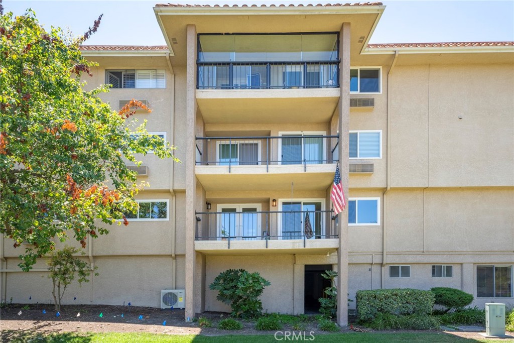 5372 Punta Alta 1c Property Photo 3