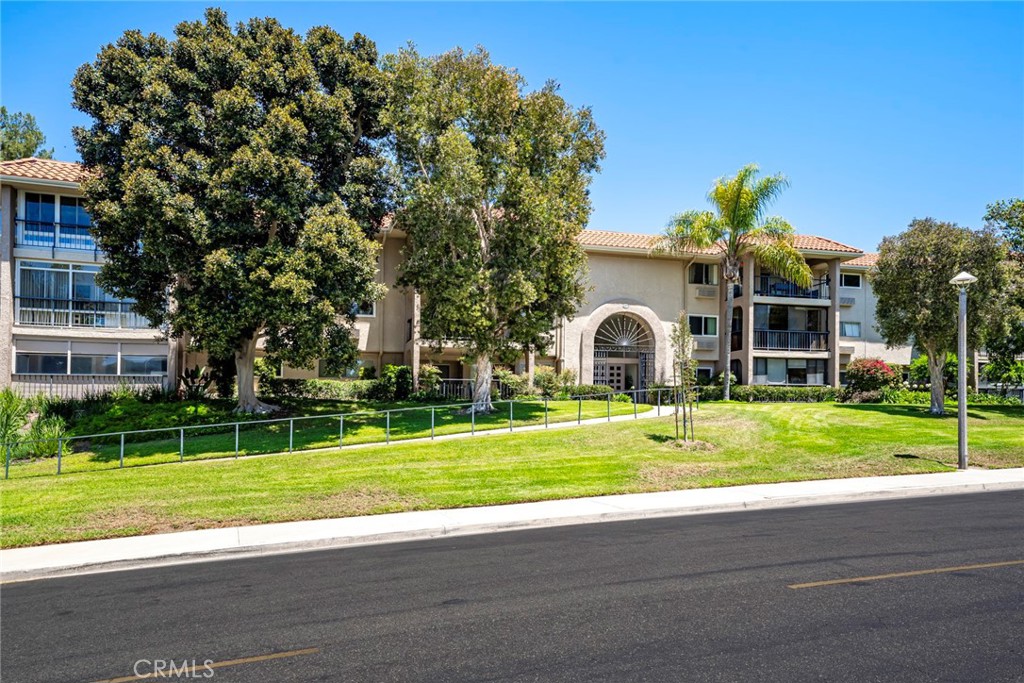 5372 Punta Alta 1c Property Photo 4