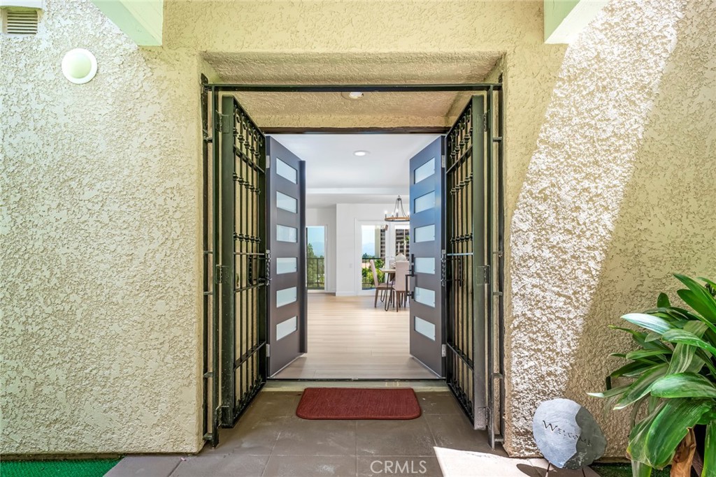 5372 Punta Alta 1c Property Photo 5