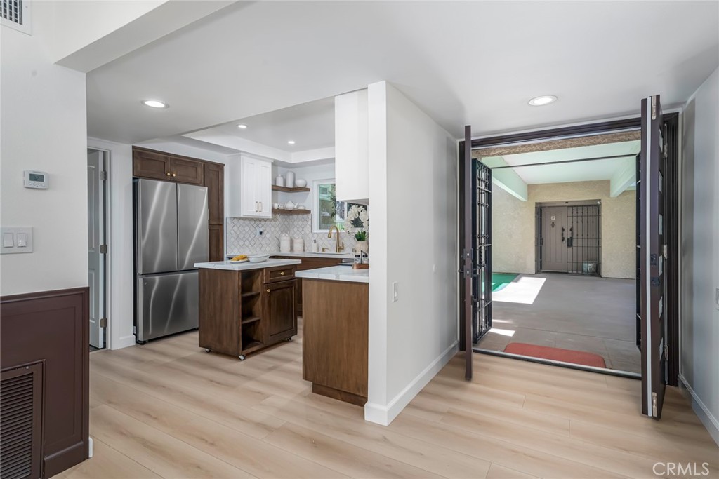 5372 Punta Alta 1c Property Photo 6