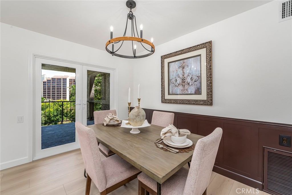 5372 Punta Alta 1c Property Photo 8