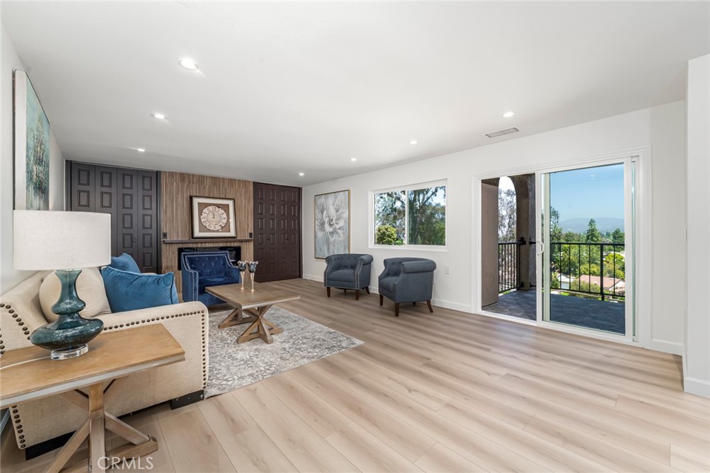 5372 Punta Alta 1c Property Photo 9