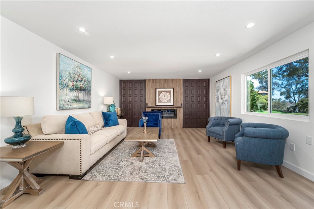 5372 Punta Alta 1c Property Photo 10