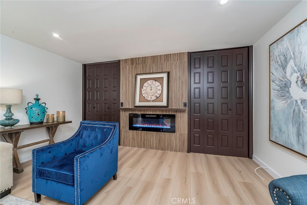 5372 Punta Alta 1c Property Photo 11