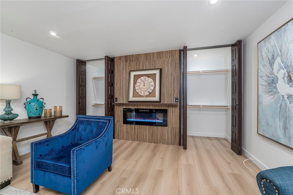 5372 Punta Alta 1c Property Photo 12