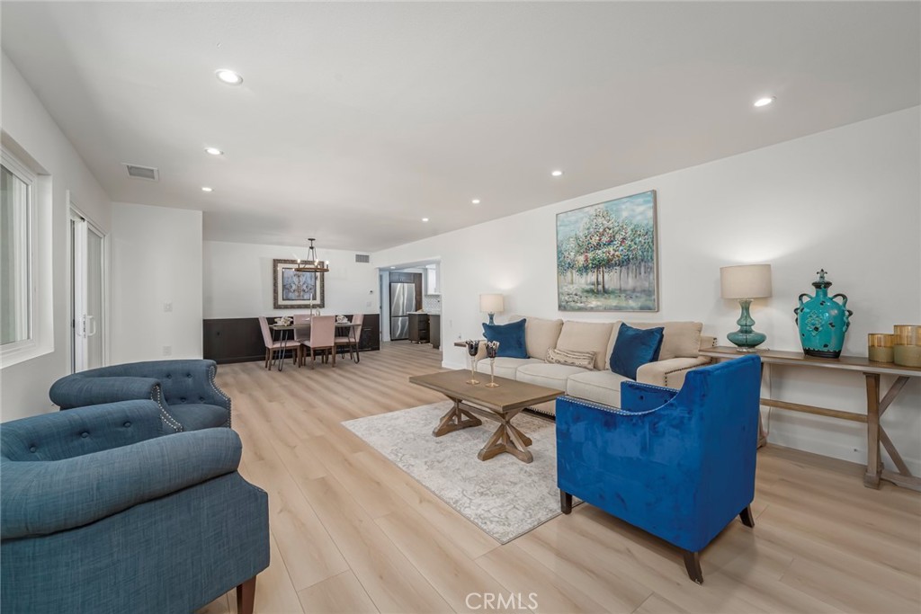 5372 Punta Alta 1c Property Photo 13