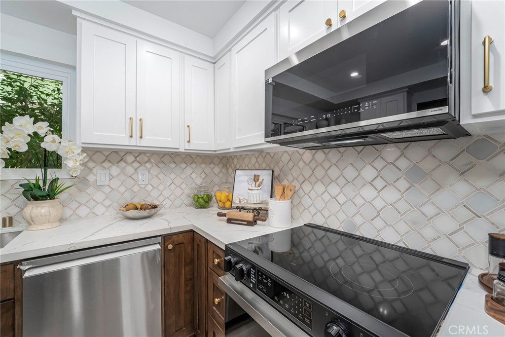 5372 Punta Alta 1c Property Photo 16