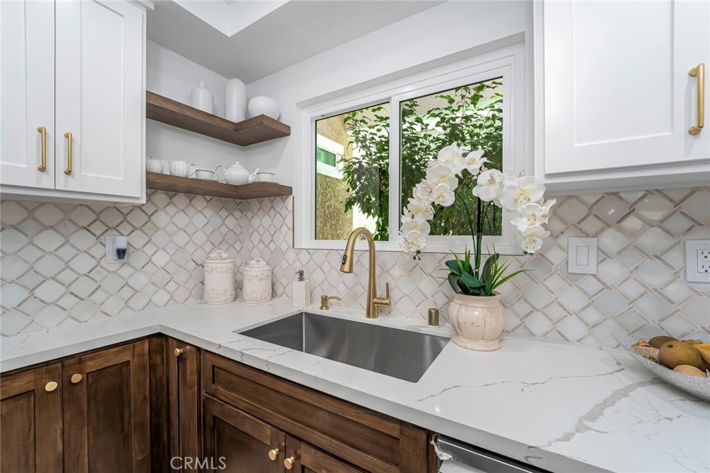 5372 Punta Alta 1c Property Photo 17