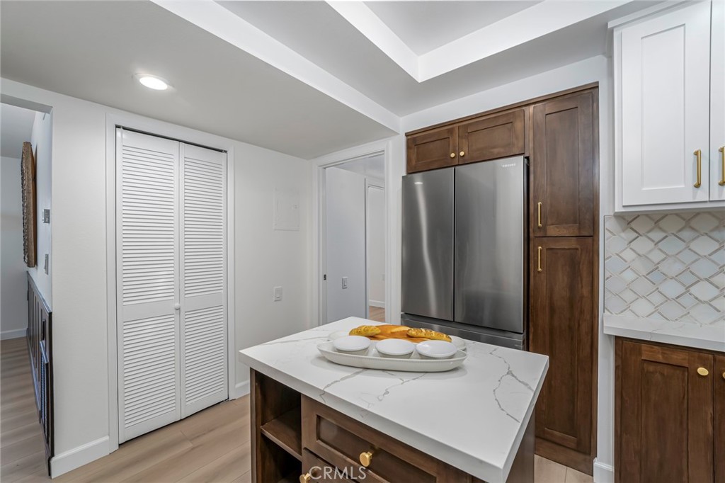 5372 Punta Alta 1c Property Photo 18