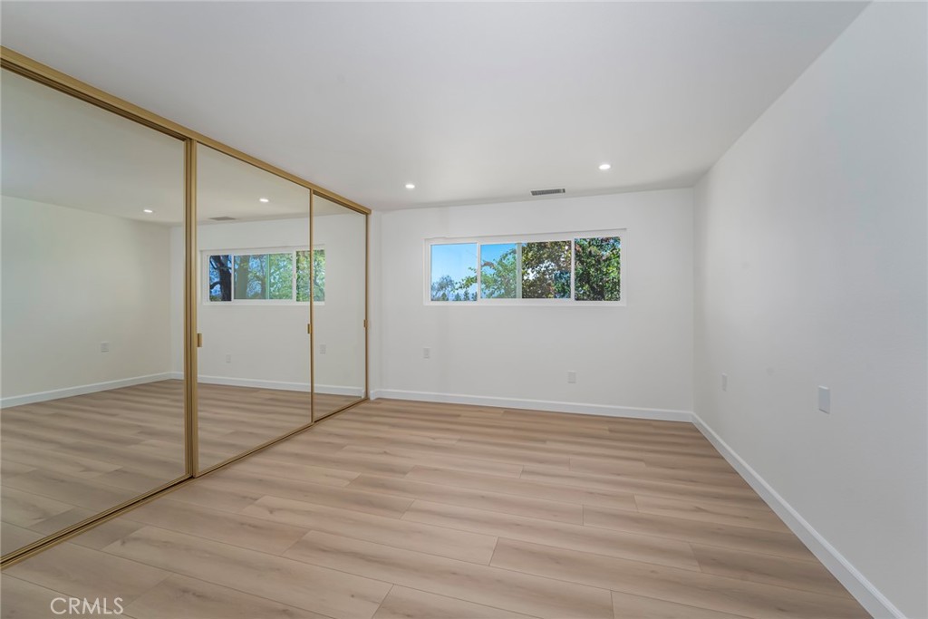 5372 Punta Alta 1c Property Photo 19