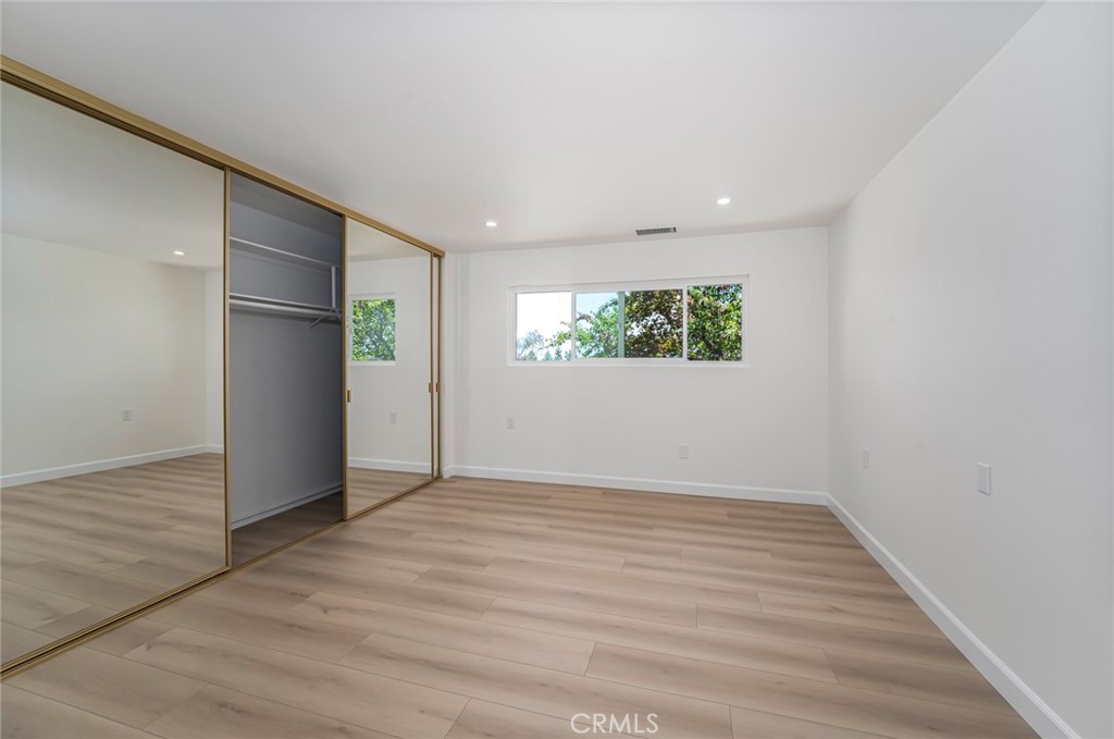 5372 Punta Alta 1c Property Photo 20